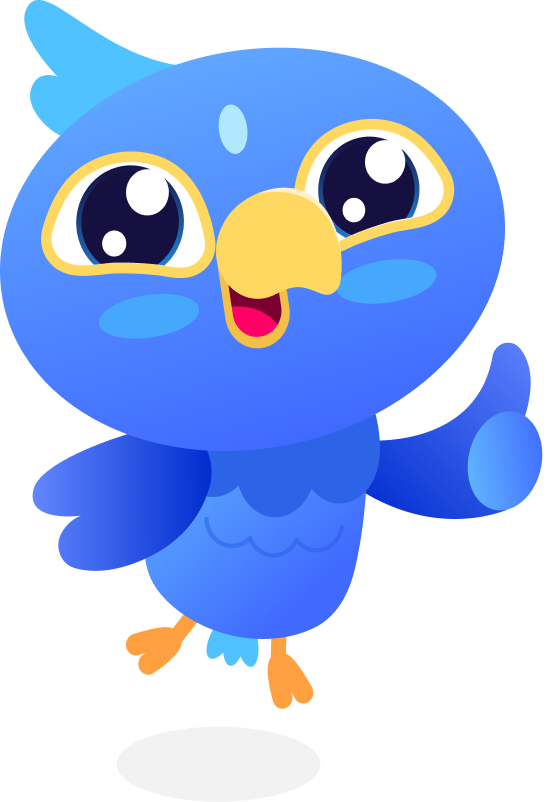 Diwi