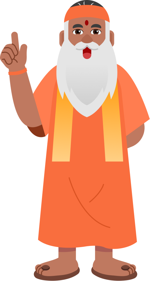 Tataji
